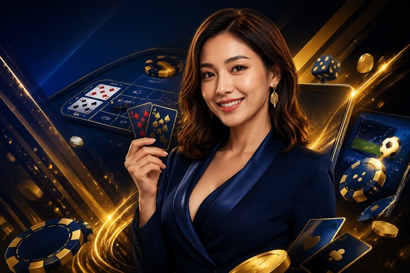 chip88